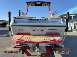 2019-supra-sa-147678-image7
