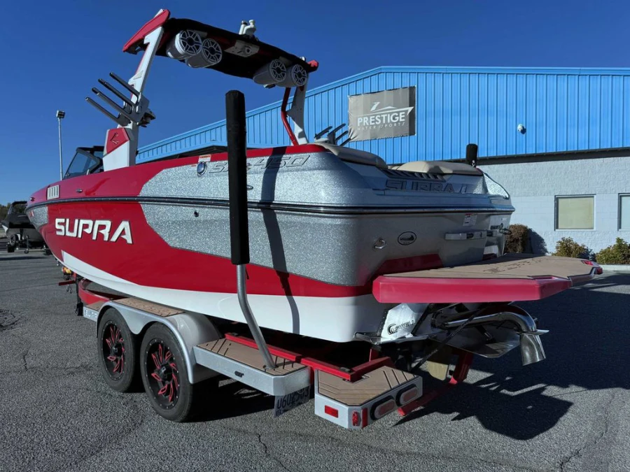 2019-supra-sa-147678-image8