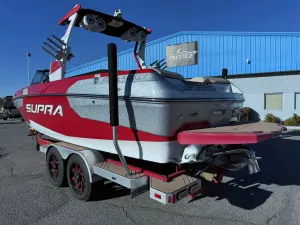 2019-supra-sa-147678-image8
