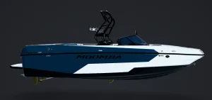 2027-moomba-tykon-147679-image1
