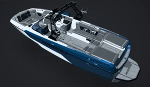 2027-moomba-tykon-147679-image2