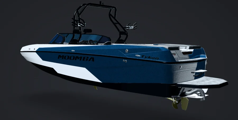 2027-moomba-tykon-147679-image3