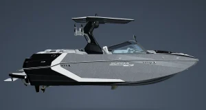 2027-supra-r225-147680-image1
