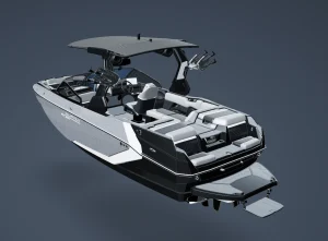 2027-supra-r225-147680-image2