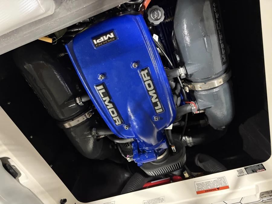 2017-mastercraft-nxt22-147682-image13