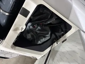 2017-mastercraft-nxt22-147682-image14