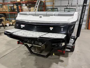 2017-mastercraft-nxt22-147682-image18