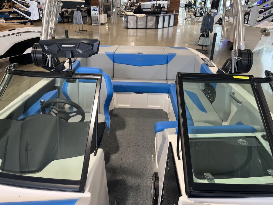 2022-mastercraft-nxt20-147683-image10