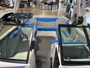 2022-mastercraft-nxt20-147683-image10