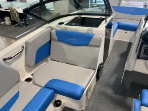 2022-mastercraft-nxt20-147683-image11