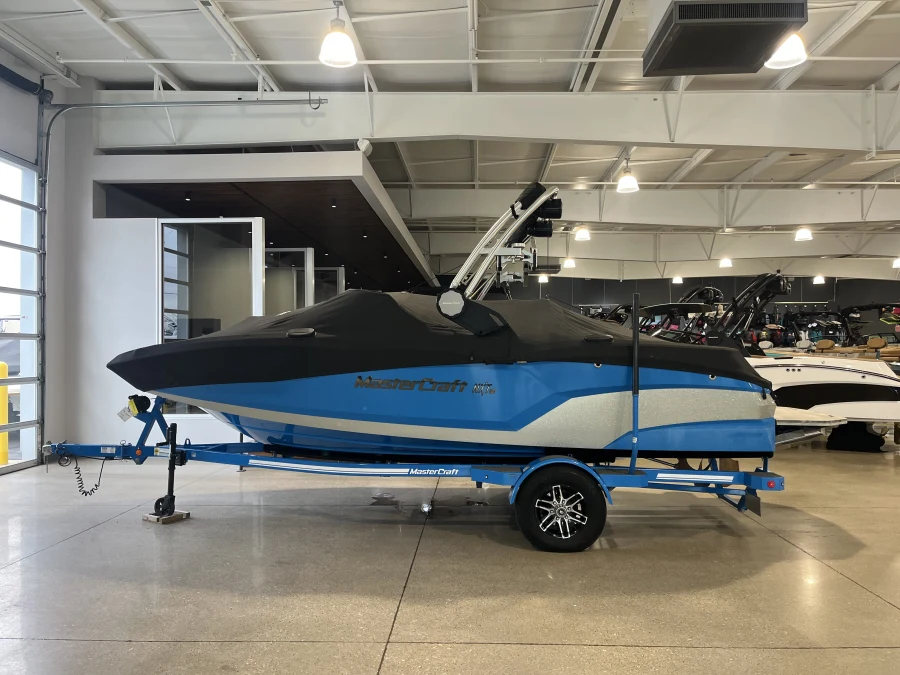 2022-mastercraft-nxt20-147683-image14