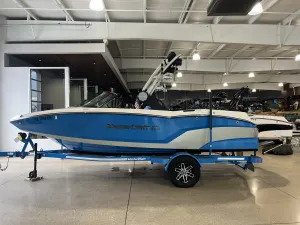 2022-mastercraft-nxt20-147683-image1