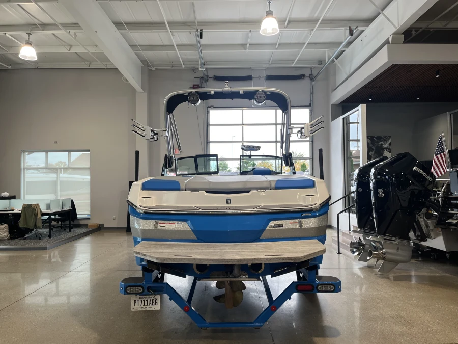 2022-mastercraft-nxt20-147683-image3