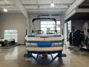 2022-mastercraft-nxt20-147683-image3
