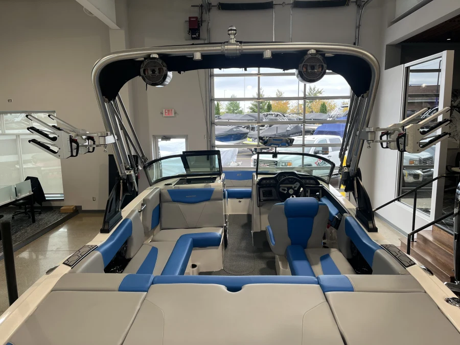 2022-mastercraft-nxt20-147683-image4