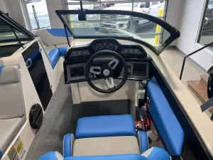 2022-mastercraft-nxt20-147683-image8