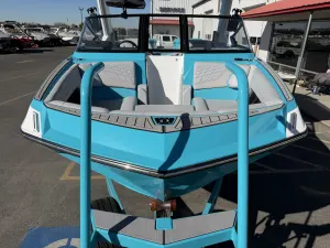2024-nautique-g23-147684-image12