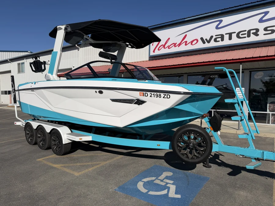 2024-nautique-g23-147684-image13