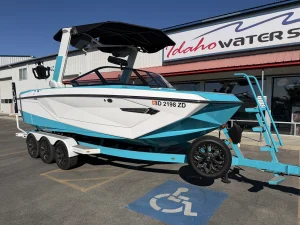 2024-nautique-g23-147684-image13