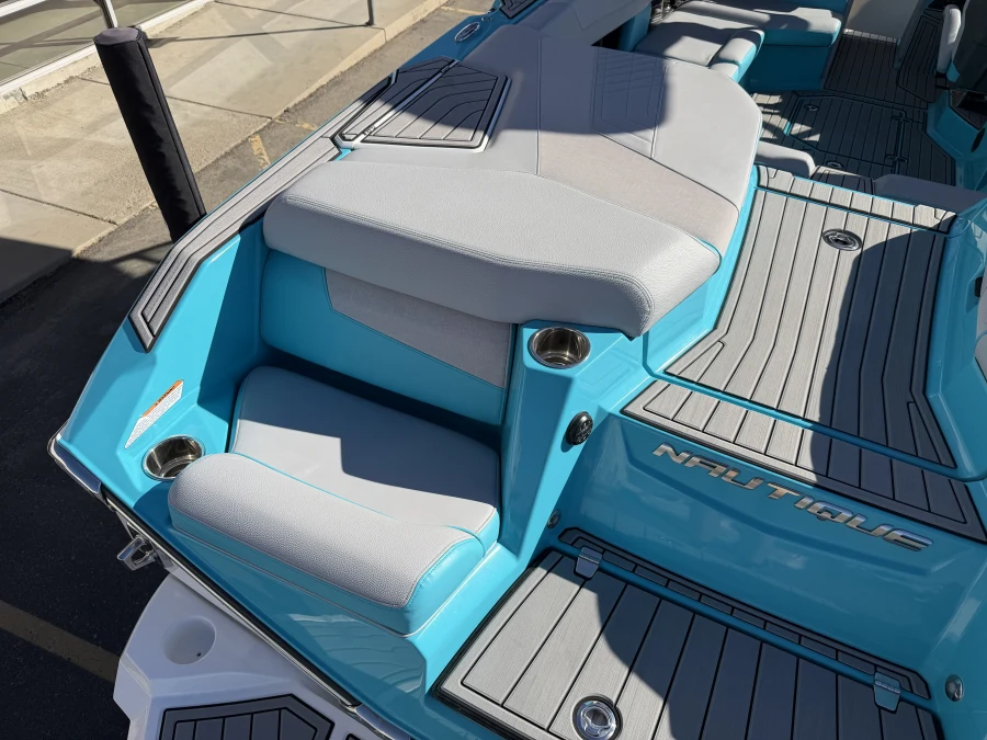 2024-nautique-g23-147684-image15