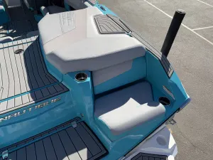 2024-nautique-g23-147684-image16