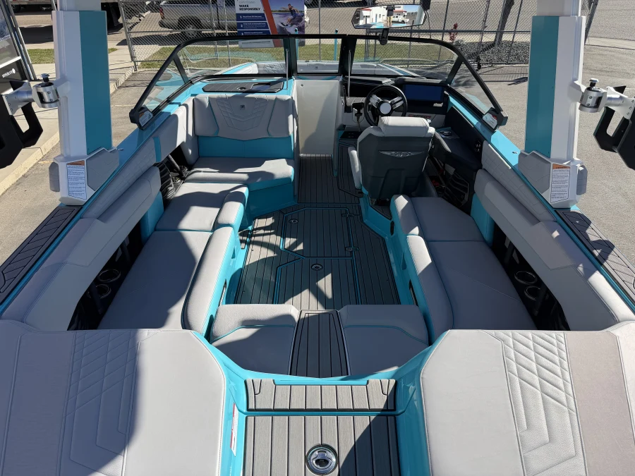 2024-nautique-g23-147684-image17
