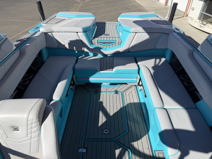 2024-nautique-g23-147684-image18