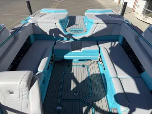 2024-nautique-g23-147684-image18