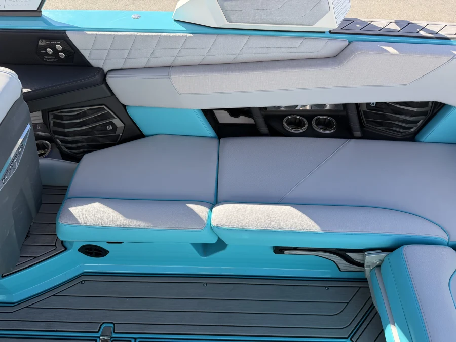 2024-nautique-g23-147684-image19