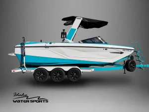 2024-nautique-g23-147684-image1