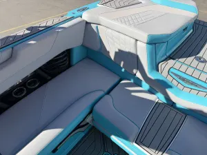 2024-nautique-g23-147684-image20