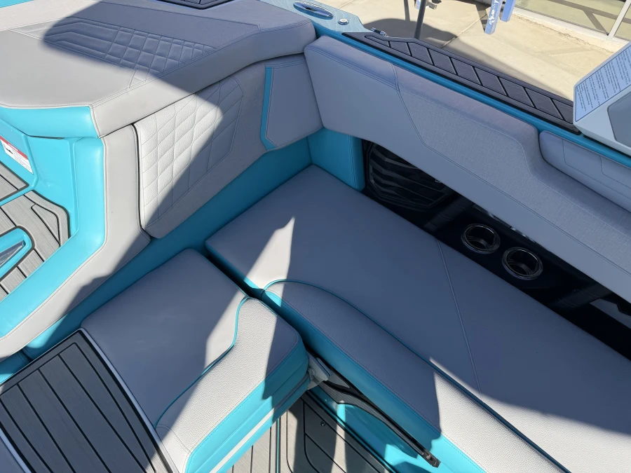 2024-nautique-g23-147684-image22