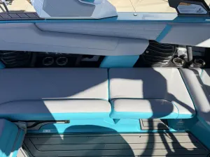2024-nautique-g23-147684-image23
