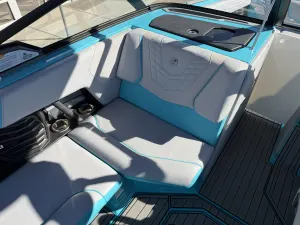 2024-nautique-g23-147684-image24