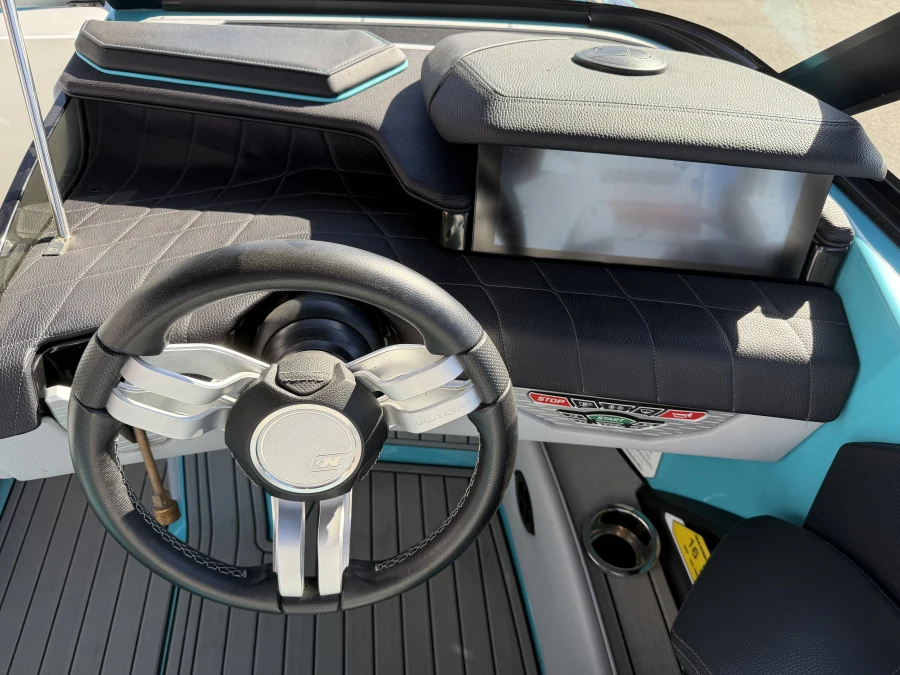 2024-nautique-g23-147684-image27