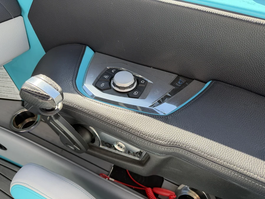 2024-nautique-g23-147684-image28