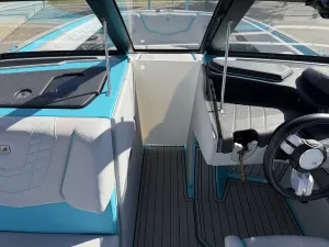 2024-nautique-g23-147684-image29