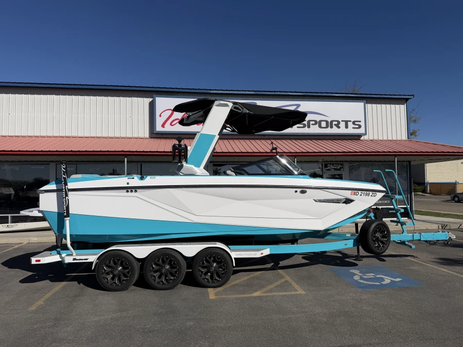 2024-nautique-g23-147684-image2