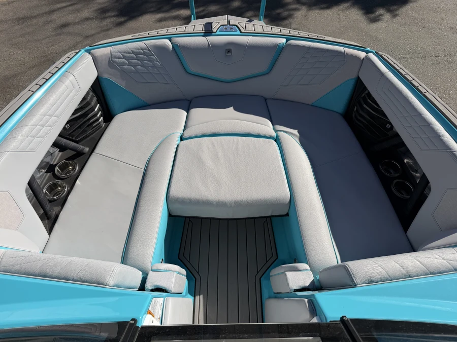 2024-nautique-g23-147684-image30