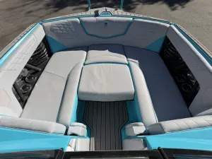 2024-nautique-g23-147684-image30