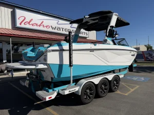 2024-nautique-g23-147684-image3