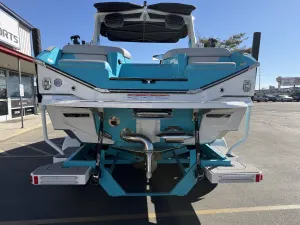 2024-nautique-g23-147684-image4