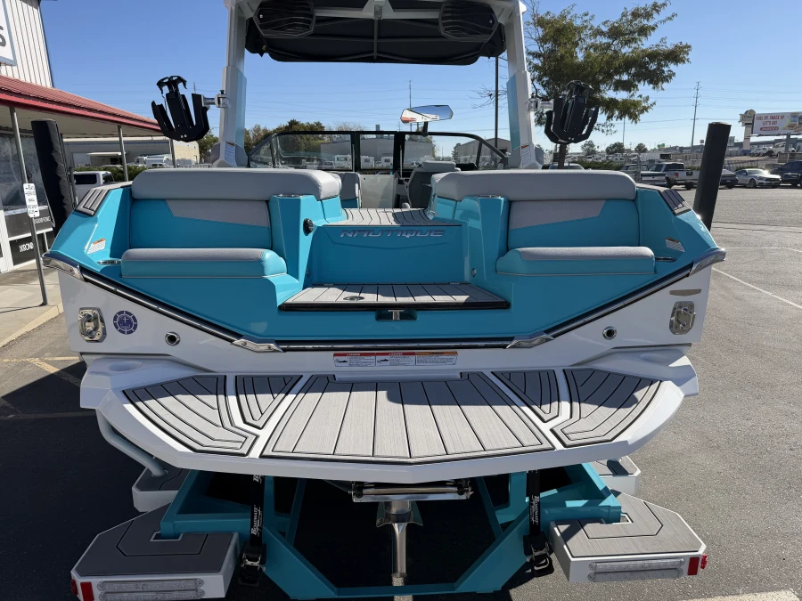 2024-nautique-g23-147684-image6