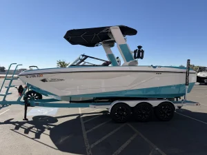 2024-nautique-g23-147684-image8