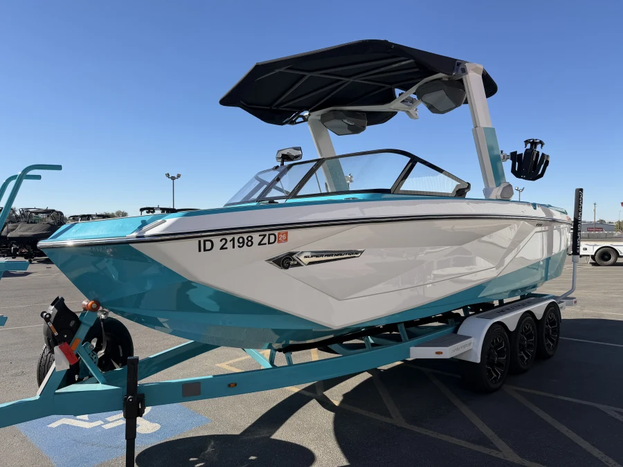 2024-nautique-g23-147684-image9