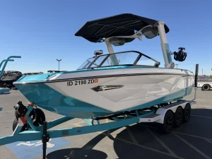 2024-nautique-g23-147684-image9