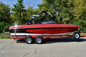 2005-malibu-sunsetter-xti-147704-image9.webp