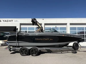 2023-mastercraft-x-star-147708-image0.webp