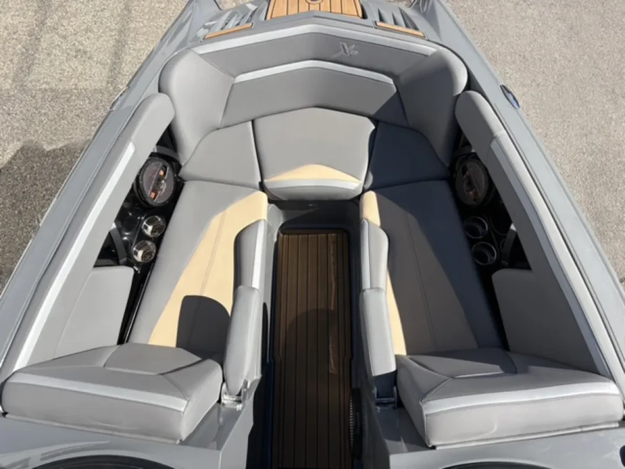 2023-mastercraft-x-star-147708-image11.webp