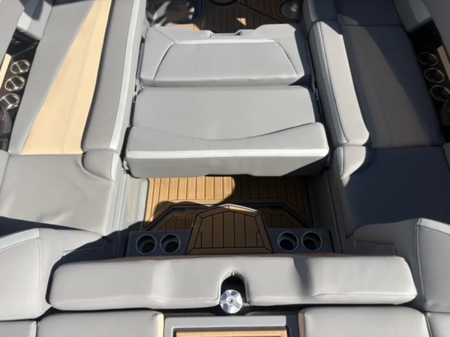 2023-mastercraft-x-star-147708-image18.webp
